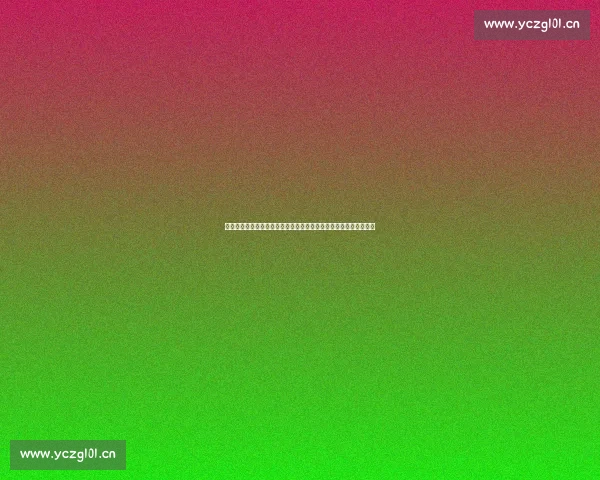 在繁华乱世中沉浮的纸醉金迷家族爱恨情仇与命运沉浮史诗传奇篇章