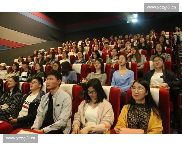 《美国电影特别酒店免费观看完整版精彩呈现带你体验不一样的电影魅力》