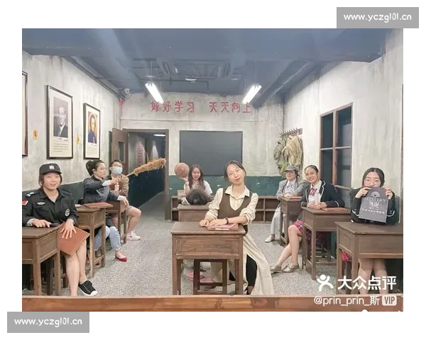 围绕剧本核心要素构建人物冲突推动情节发展打造精彩故事世界魅力