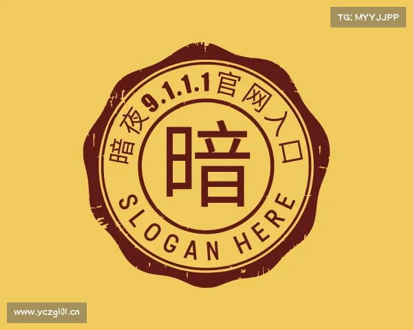 了解暗夜9.1.1.1官网入口入口